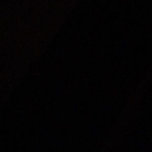 Meet your Posher, Ravi